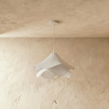 Zimmern Pendant Light
