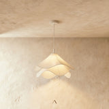 Zimmern Pendant Light