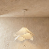 Zimmern Pendant Light