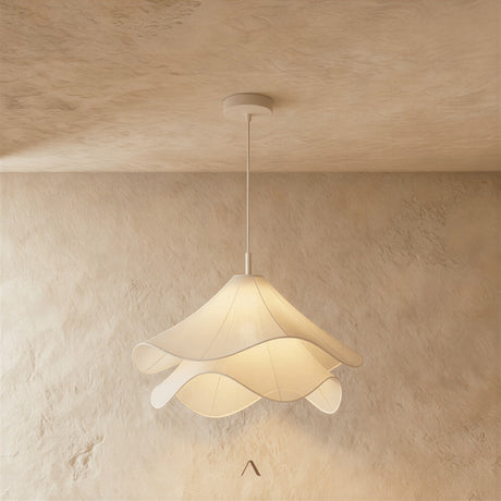 Zimmern Pendant Light