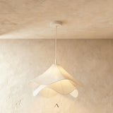 Zimmern Pendant Light