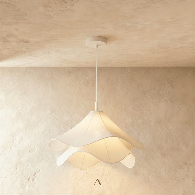 Zimmern Pendant Light