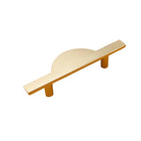 Binderup Pull Bar