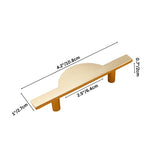Binderup Pull Bar
