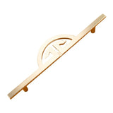 Binderup Pull Bar
