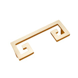 Binderup Pull Bar