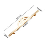 Binderup Pull Bar