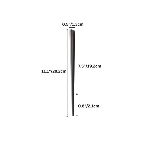 Ansager Pull Bar