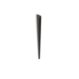 Ansager Pull Bar