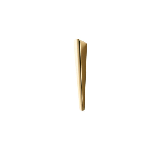 Ansager Pull Bar