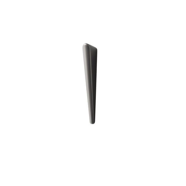 Ansager Pull Bar