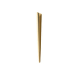 Ansager Pull Bar