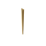 Ansager Pull Bar