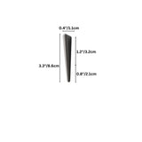 Ansager Pull Bar