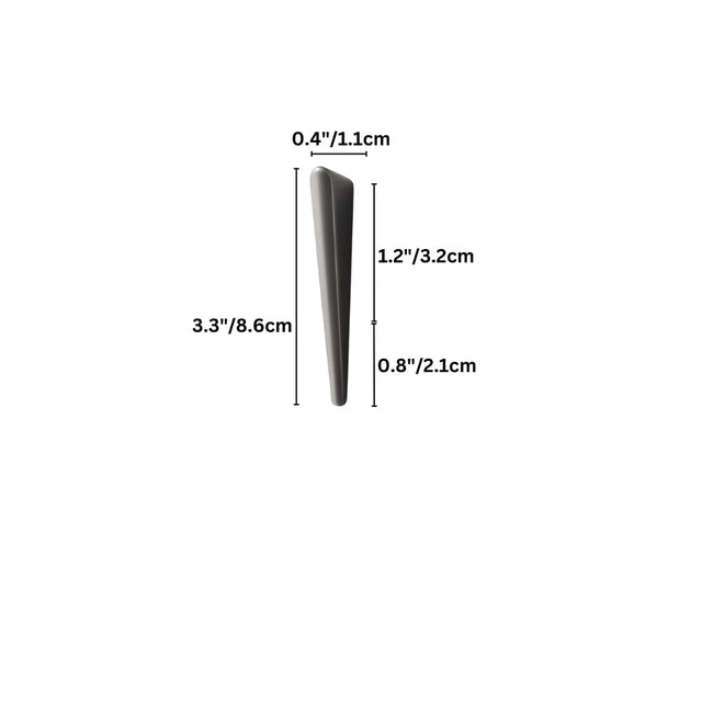 Ansager Pull Bar