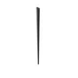 Ansager Pull Bar