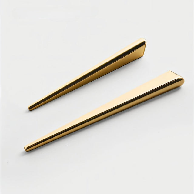 Ansager Pull Bar