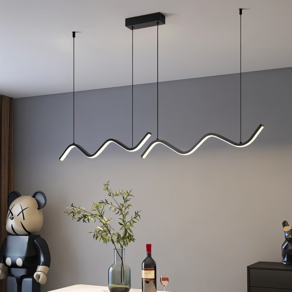 image_text: zingo-led-pendant-light-modern-dining.
