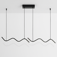 Visan Pendant Light