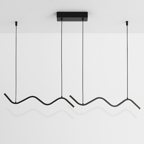 Visan Pendant Light