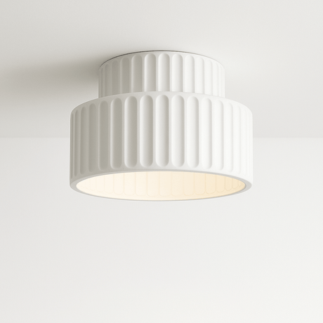 Eberbach Ceiling Light