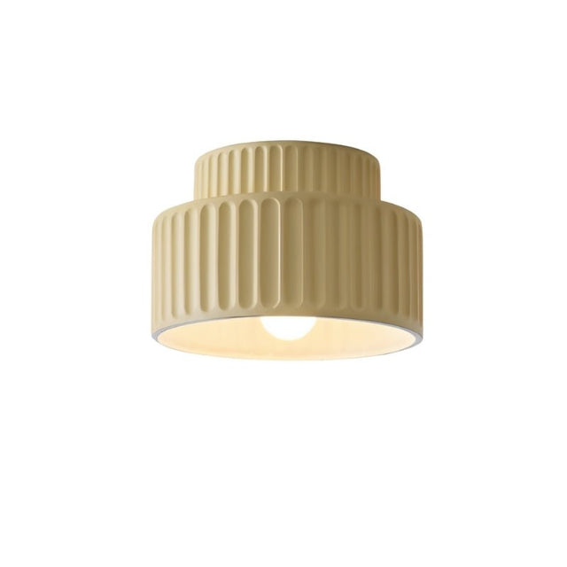Eberbach Ceiling Light