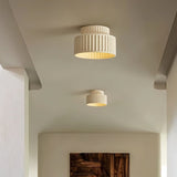 Eberbach Ceiling Light
