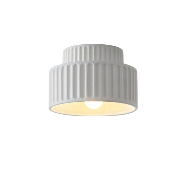 Eberbach Ceiling Light