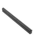 Veflinge Pull Bar