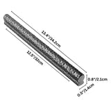 Veflinge Pull Bar