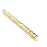 Veflinge Pull Bar