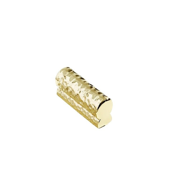 Veflinge Pull Bar