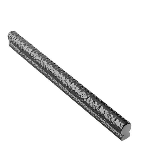 Veflinge Pull Bar