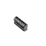 Veflinge Pull Bar
