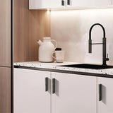 Veflinge Pull Bar