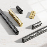 Veflinge Pull Bar