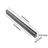 Veflinge Pull Bar