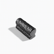 Veflinge Pull Bar