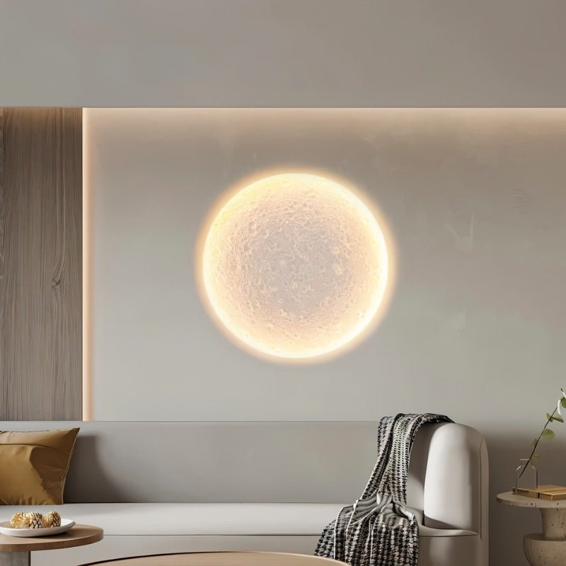 image_text: zinthe-trimless-downlight-wall-light-lunar-effe...