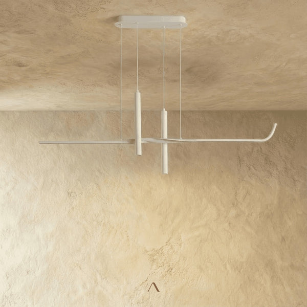 Zittau Pendant Light