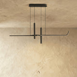 Zittau Pendant Light
