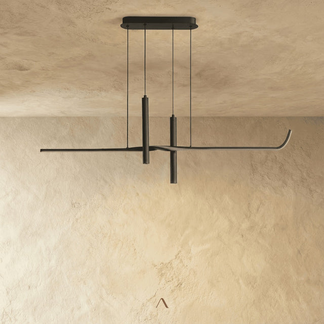 Zittau Pendant Light