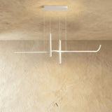 Zittau Pendant Light