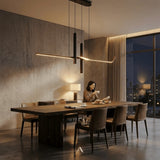 Zittau Pendant Light