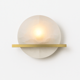 Sluiskil Wall Lamp
