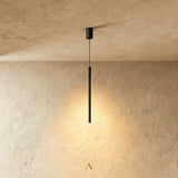Zoom Pendant Light