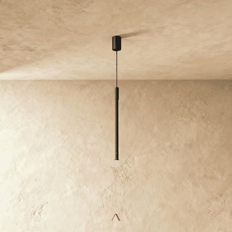 Zoom Pendant Light