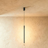 Zoom Pendant Light