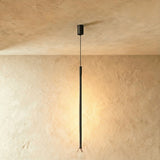 Zoom Pendant Light