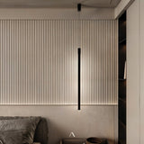 Zoom Pendant Light